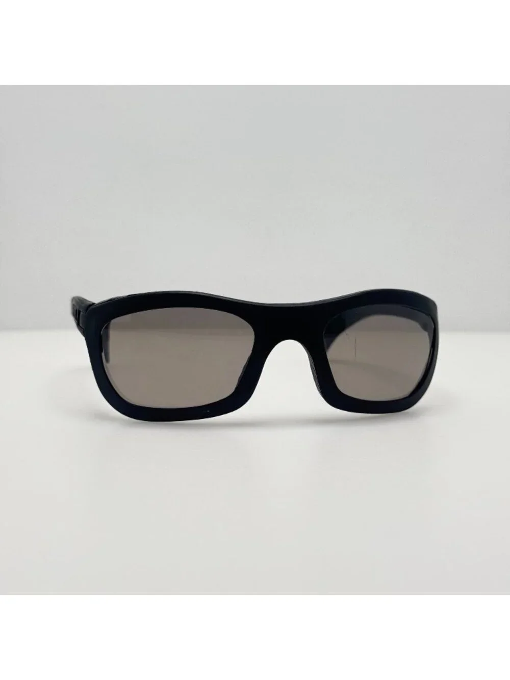 MIB Men In Black Sunglasses Burger King Kids Youth 2002